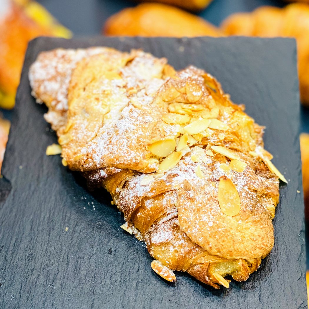 Boulangerie Artisanale Chaalal 3